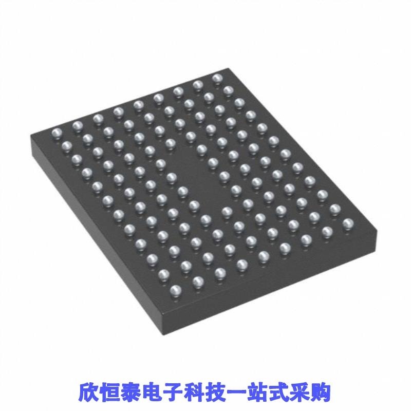 STM32L162ZDT6 STM32L162ZET6 STM32L162VEY6TR