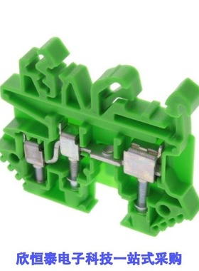 1210.1/1210.2/1210.5