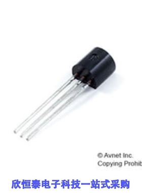 STBV42-AP/STBV45/STBV45-AP