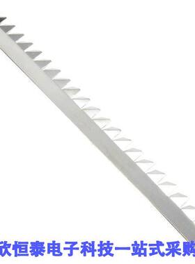 6-34T-SN-24射频 《 COPPER BERYLLIUM FINGERSTO【 EMI    》