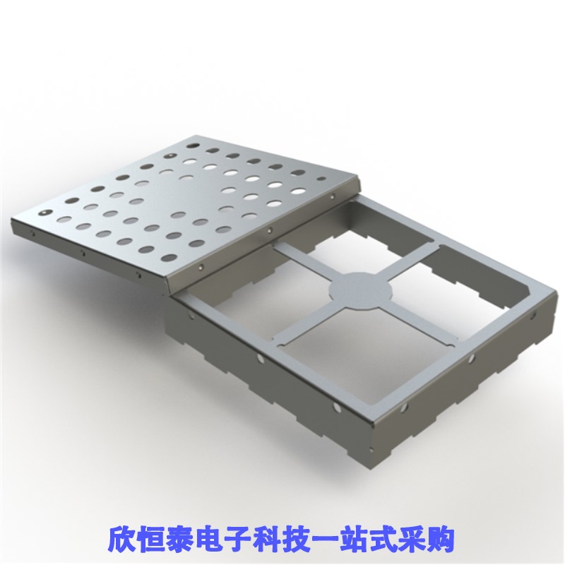 PIC-N-202F PIC-N-202C PIC-N-209C