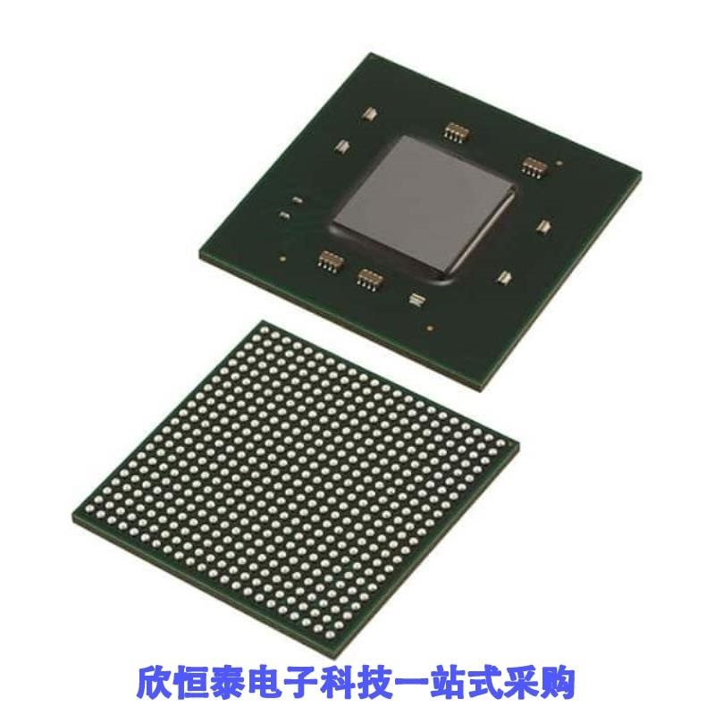 XC7A200T-L1FFG1156I XC7A200T-L1FBG676I XC7A200T-L1FBG484I