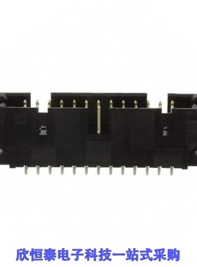 102153-6/102153-8/1021531-1 REV A