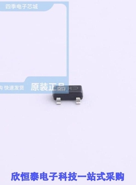 TPNUP1105LT1G/TPNUP2105LT1G/TPNUP2114UPXV5T1G