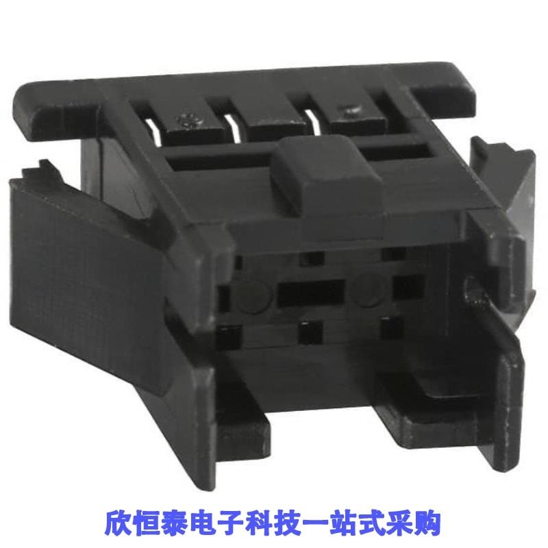 DF11-6DP-2DSA(01) DF11-6DP-2DS(24) DF11-6DEP-2C