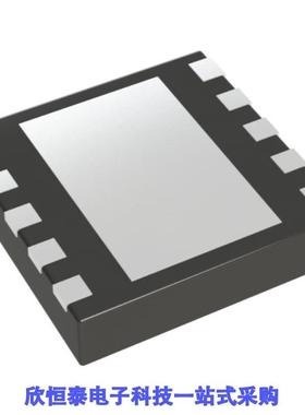 XC9504B093DR-G/XC9504B095AR-G/XC9504B095DR-G