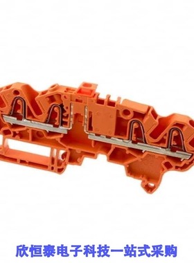 1SNK705331R0000/1SNK705511R0000/1SNK705512R0000