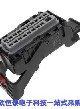 0345661403连接器 《 MX123 HRN CONN ASSY 73 【T OPT9    》