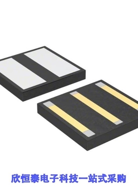 ATN3590-08/ATN3590-09/ATN3590-10