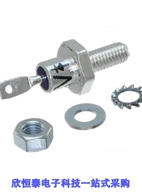 VS-16FR120M/VS-16FR60/VS-16RIA120