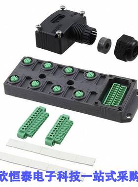 1452796传感器，变送器 《 SENSOR ACTUATOR BOX    》