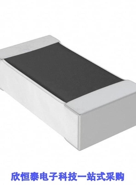 RNCS0603BKE2K74/RNCS0603BKE2K94/RNCS0603BKE31K6