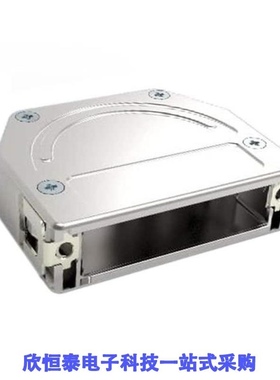 1-2308327-1/1-2308330-1/1-2308331-1