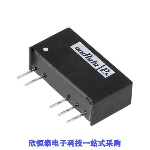 NMA0509SC NMA0512DC NMA0512SC