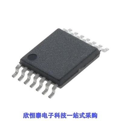 AS5047D-ATST/AS5047D-TS_EK_AB/AS5047P-ATSM