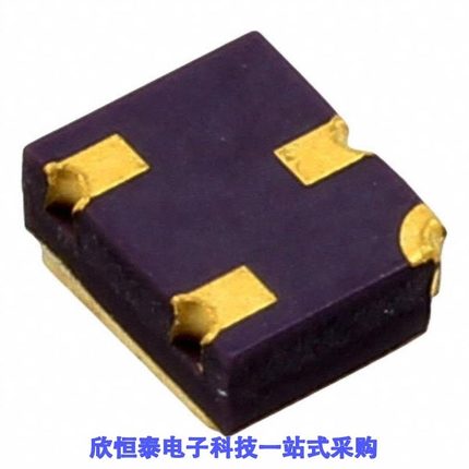 1N4150W 1N4150UBCA/TR 1N4150UR-1