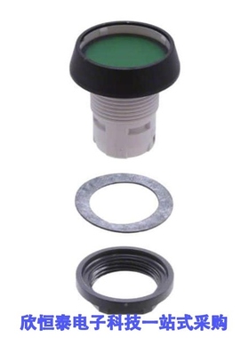 1.30070.0211505/1.30070.1011403/1.30070.1211002