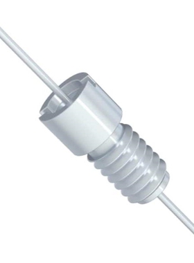 SFLMP5000662MX0/SFLMP5000940ZC0/SFLMP5000941MX0