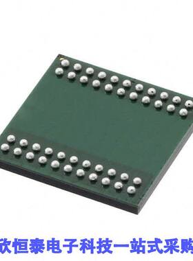 ADM3252EABCZ隔离器 《 DGTL ISO 2500VRMS RS232 44CSPBGA    》