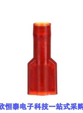 MNG18-250DFIX-BOTTLE null 3M