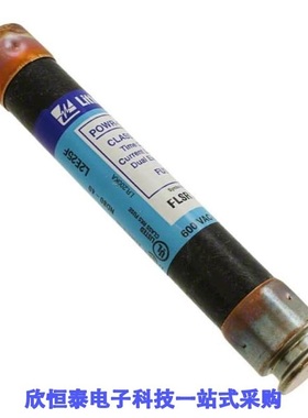 FLSR020.T/FLSR020.TXID/FLSR025.T