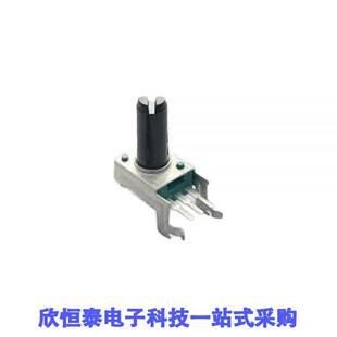 P090L-02F25BR10K null TT Electronics