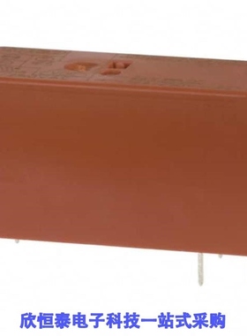 RT334012/RT334012F/RT334018