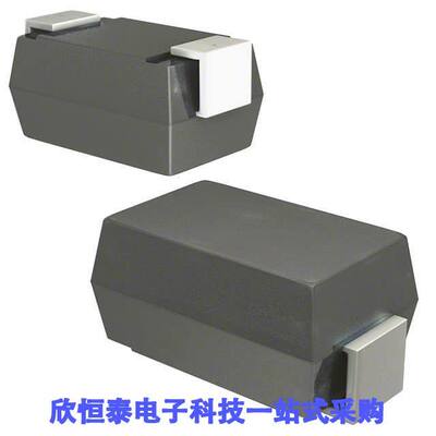 CZRA5921B-G null Comchip Technology