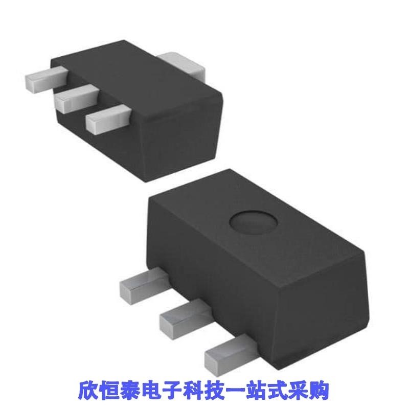 AP130-35YRG-13 AP1302CSSL00SMGA0-DR AP130-35YRL-13