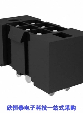 IPBT-103-H1-T-D-GP/IPBT-103-H1-T-D-K/IPBT-103-H1-T-D-RA