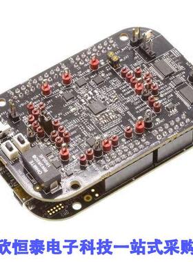 FRDM-PF1550EVM null NXP