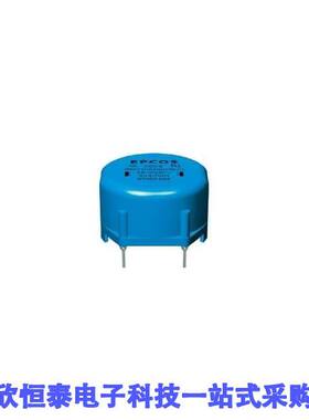 B82723A2802N001滤波器 《 CMC 450UH 8A 2LN TH    》