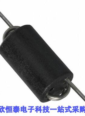FB20010-3B-RC滤波器 《 FERRITE BEAD 780 OHM AXIAL 1LN    》