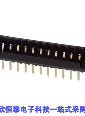 DF3-13P-2DSA(01)连接器 《 CONN HEADER VERT 13POS 2MM    》