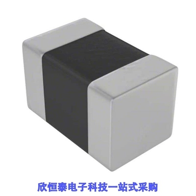 L08052R7DEWTR/L08053R3BEWTR/L08053R3CEWTR