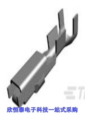 184095-1/184095-2/184099-1