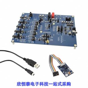 ADAU1979Z ADAU1977Z EVAL ADAU7002Z