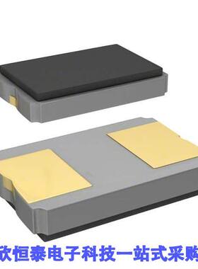 CX5032GB12000H0HPQZ1 null KYOCERA/AVX