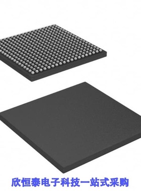 TNETV2667FIBZWT/TNETV2667FIDZWT/TNETV2667ZWT