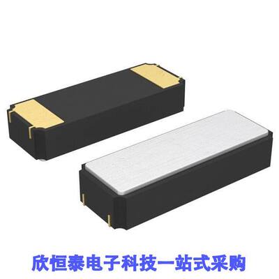 ABS09-32.768KHZ-9-T晶振 《 CRYSTAL 32.7680KHZ 9PF SMD    》