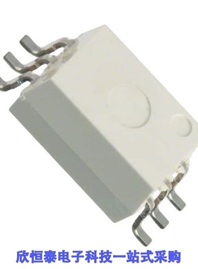 TLP701A(F)/TLP701H(F)/TLP701H(TP,F)