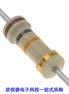 MFP50SCRD52-20R/MFP50SCRD52-30R/MFP50SCRE52-1K