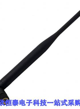 BB-ACH2-AT-DP003-G null Quatech-Division of B&B Electronics