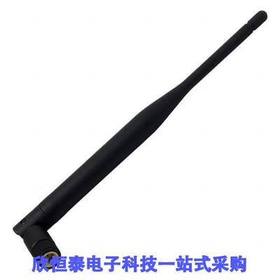 BB-ACH2-AT-DP003-G null Quatech-Division of B&B Electronics