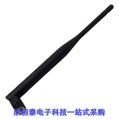 BB-ACH2-AT-DP003-G null Quatech-Division of B&B Electronics