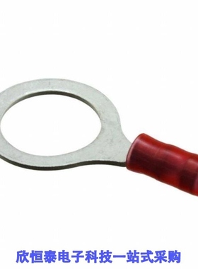 2-328975-2/2-328975-3/2-328976-2