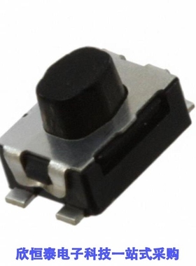 KMR431G LFS/KMR431GULCLFS/KMR431NGLFS