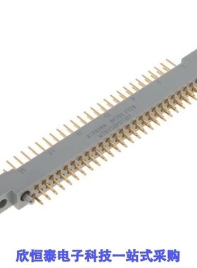 WTBV50PD11SY/WTBV54PD11J-D01/WTBV54SW40SY