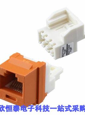 NK6TMOR连接器 《 MODULE JA【    》