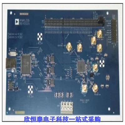 AD9914/PCBZ/AD9914BCPZ/AD9914BCPZ-CSL